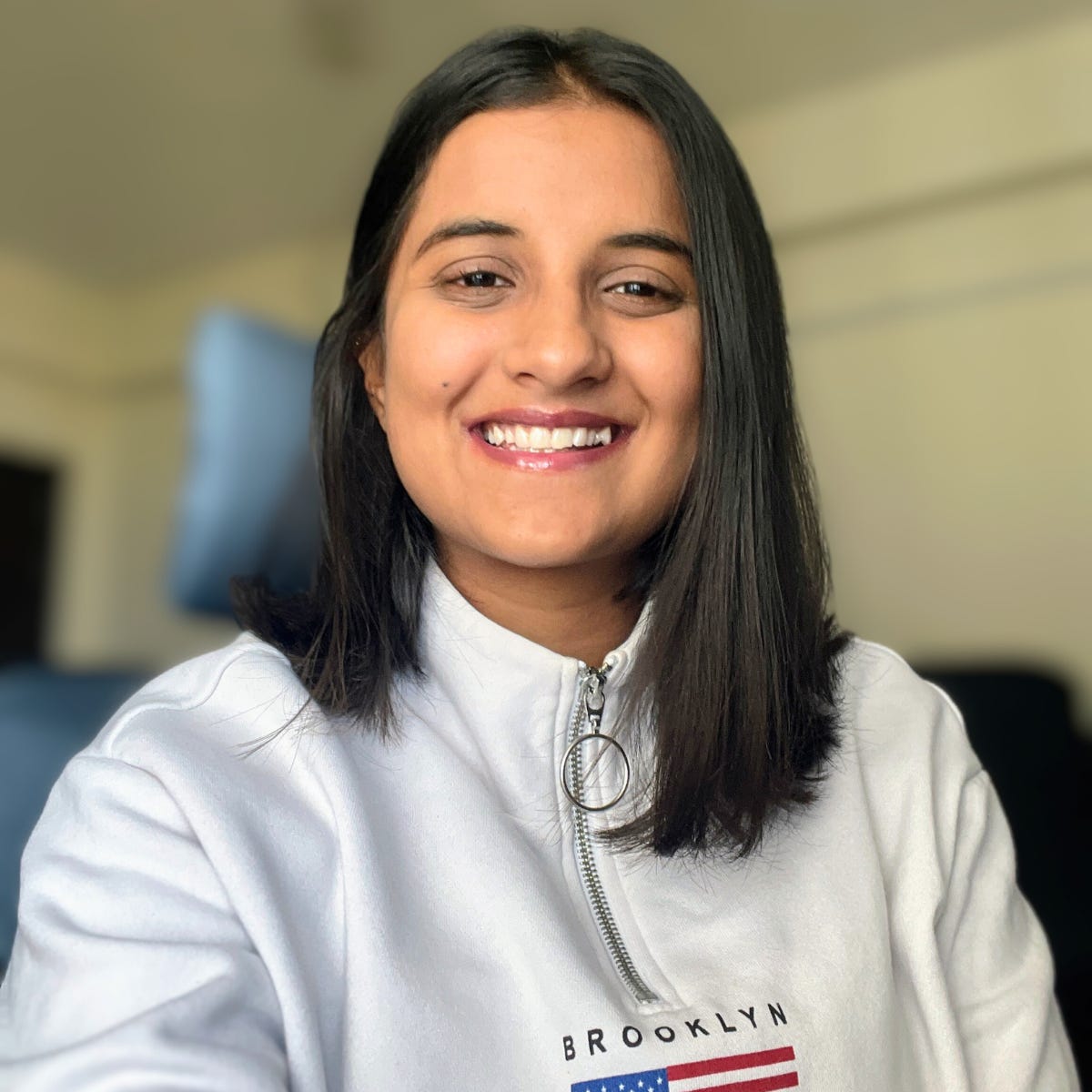 The Content Playbook