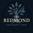 The Redmond Advisory Firm LLC