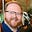 James Gwaltney's avatar