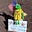 Kermits Traveling Buddy's avatar