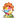 Avatar de User