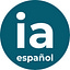 Avatar de User
