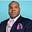 Carnell Hayes Sr's avatar