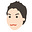 小遣い父さんのアバター
