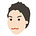 小遣い父さん's avatar