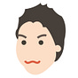 小遣い父さん's avatar