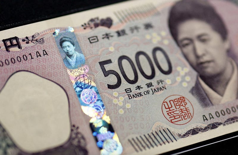 Ảnh minh họa - Ảnh: Reuters.