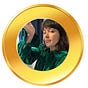 Eve's avatar