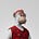 Martins Atandoh's avatar