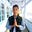 Francis Mossang's avatar