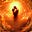 Nemowanderer's avatar