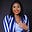 Mavis John's avatar