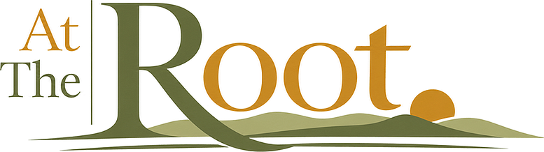 At The Root