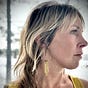Hilary Olander's avatar