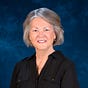 Lisa Hendey's avatar