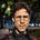 Adrian Fares's avatar