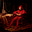Jester’s Privilege's avatar