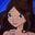 Avatar de gabriella cravo e canela