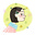 Lisa Chow's avatar