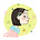 Lisa Chow's avatar