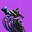 YU KOCHI's avatar