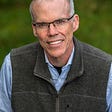 Bill McKibben's avatar