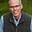 Bill McKibben's avatar