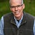 Bill McKibben's avatar