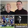 Revista de la Liga with Graham Hunter