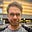 Robert R. Gray's avatar