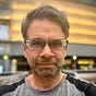 Robert R. Gray's avatar