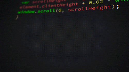 AI infrastructure build AI infrastructure build