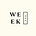 Week to Weekend's avatar
