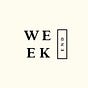 Week to Weekend's avatar