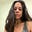 Melissa Delgadillo's avatar