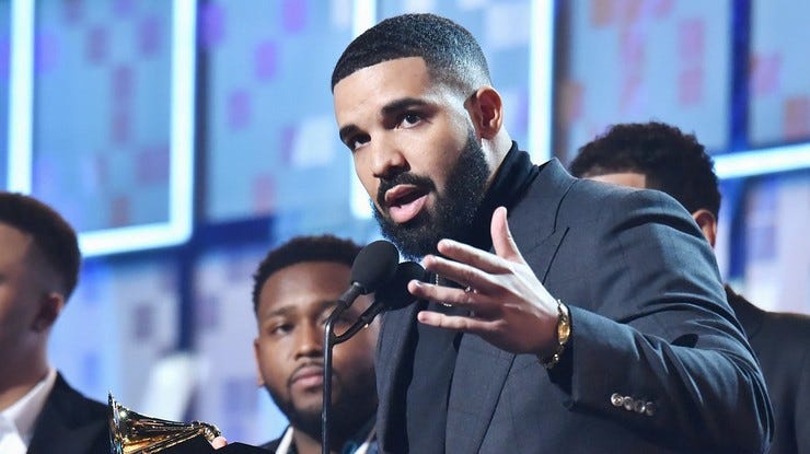 1550072583438 gettyimages 1097661674