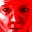 ZR Mike's avatar