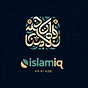 IslamIQ's avatar