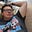 Jonathan Agar's avatar