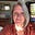 Mimi Stockton's avatar