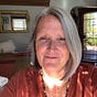 Mimi Stockton's avatar
