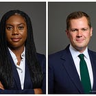 The leadership the Conservative party needs