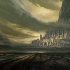 The Sadism Of Democracy