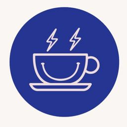 CUPPA with Sophie Davies