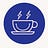 CUPPA with Sophie Davies