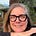 suzanne gibbs's avatar
