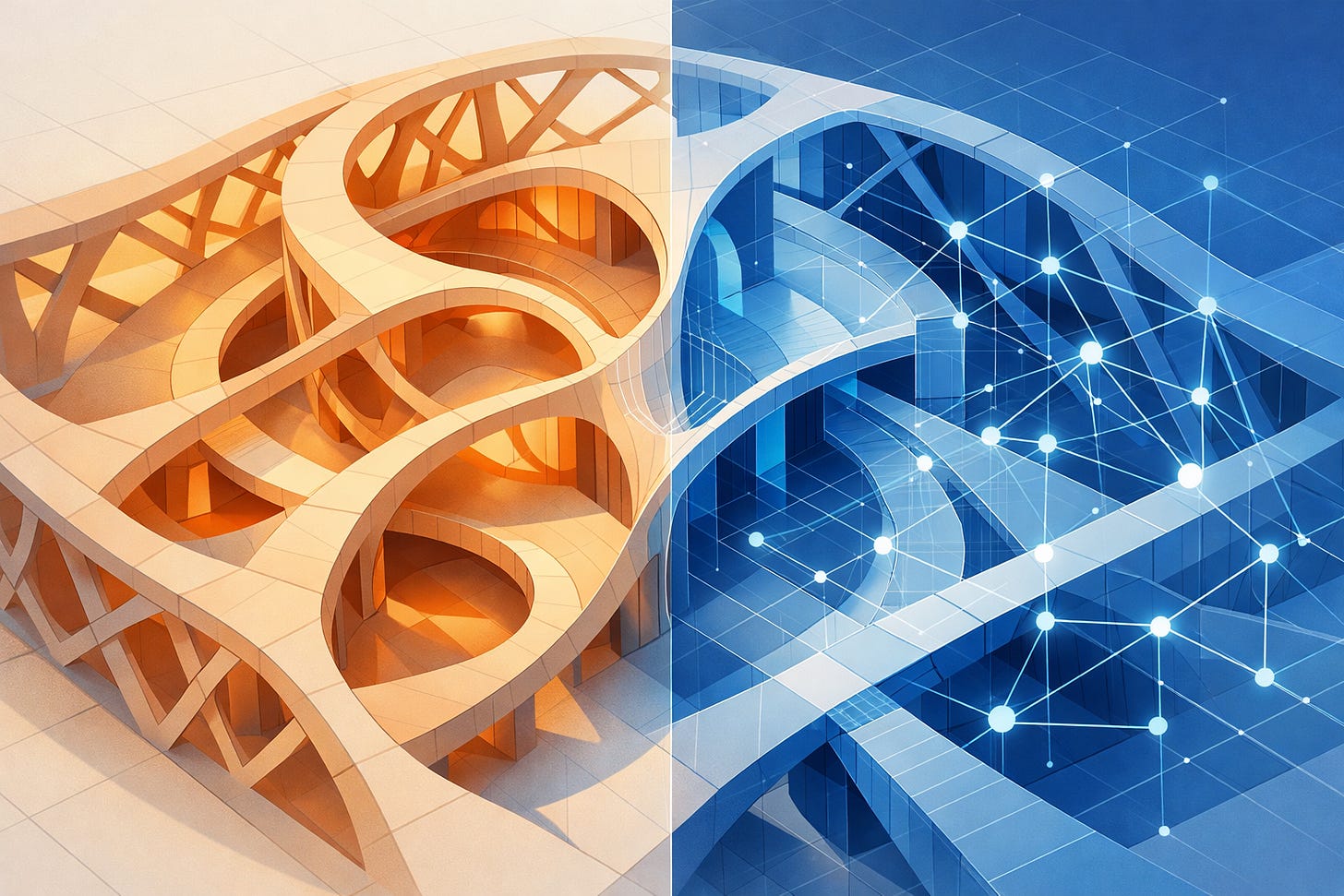 Information Architecture