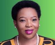 Premier Nomusa Dube-Ncube (@premier.nomusadubencube) • Facebook Premier Nomusa Dube-Ncube (@premier.nomusadubencube) • Facebook