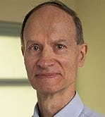 Image result for physicist timothy boyer