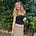 Lauren Clark's avatar